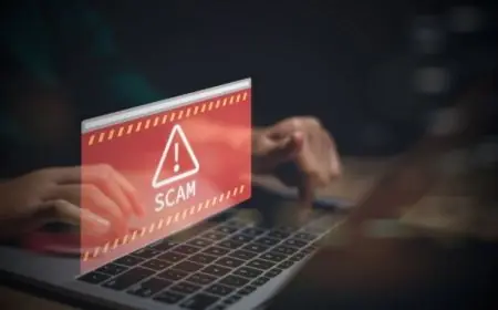 La CNSS met en garde contre des sites frauduleux usurpant son nom