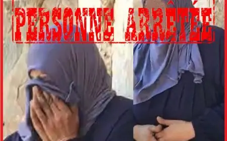 توقيف قاصر ببيوكرى للاشتباه في تورطه في اعتداء جنسي على طفل