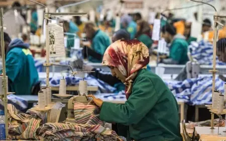 فدرالية رابطة حقوق النساء تدعو إلى رفع النشاط الاقتصادي للنساء إلى 30% في أفق 2031