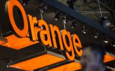 عطل تقني يربك خدمات Orange بفرنسا وسط غموض بشأن موعد استعادة الشبكة