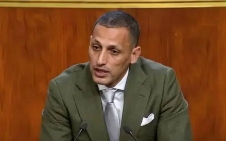 ملال يطالب بلجنة لتقصي حقيقة 280 مليار درهم ويدعو إلى مراجعة أسعار المحروقات