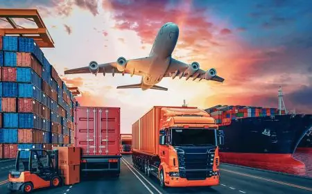 Classement OMC : Le Maroc dépasse la croissance mondiale du commerce en 2025