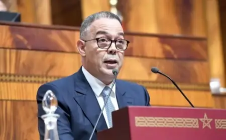 Maroc : L'Etat prendra en charge les factures d'électricité de moins de 100 DH pour 6 millions de foyers dès 2027
