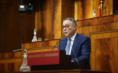 Budget 2027 : 825,59 milliards de dépenses prévues, le fonctionnement en forte hausse