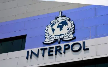 Cybercriminalité : le Maroc parmi les 30 pays engagés dans l'opération "Confrontation Ghost" à 39 milliards de dollars