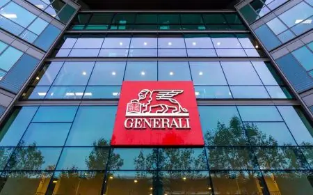 Generali Asset Management parie sur le Maroc pour l'investment grade