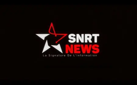 مصدر يوضح بخصوص "طرد صحفيين" من SNRT NEWS