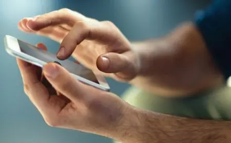 مرصد حماية المستهلك يحذر من إعلانات السيارات المستعملة التي تبيع الوهم للزبناء