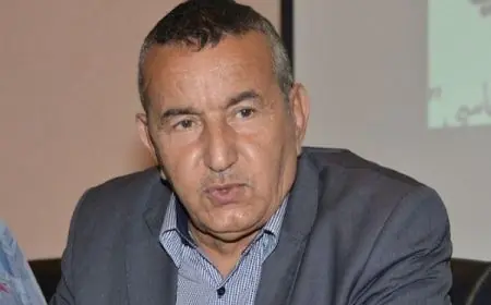 لطفي لـ"تيليغراف.ما" : "إعفاء الأجراء من الضريبة خطوة إيجابية لكنها غير كافية لمواجهة غلاء المعيشة"