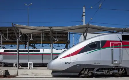 Gares routières : digitalisation et nouveau mode de gestion à partir de 2027