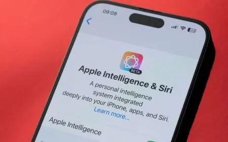 آبل توسع قدرات مساعدها الذكي وتضيف خمس لغات جديدة إلى Siri