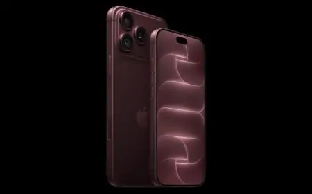 تسريبات تكشف مواصفات هاتف iPhone 18e المرتقب من أبل