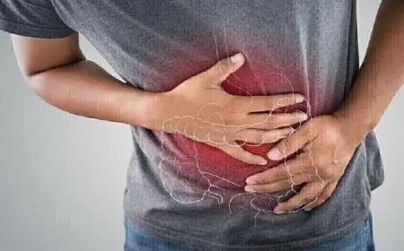 هل يؤدي تخطي الإفطار إلى التهاب المعدة؟.. طبيبة توضح