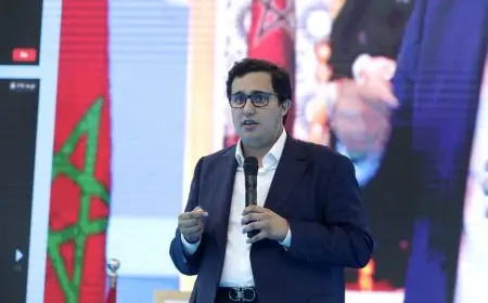 عكاشة يستحضر «الكولخوزات والسوفخوزات» ويثير الضحك في لجنة المالية