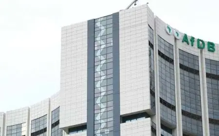La BAD mise sur le dirham : une levée d'un milliard de dirhams réalisée avec succès au Maroc