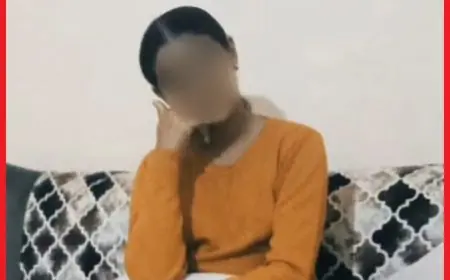 بعد نداءات الاختفاء.. أمن أكادير يعثر على فتاتين قاصرتين من إنزكان واشتوكة