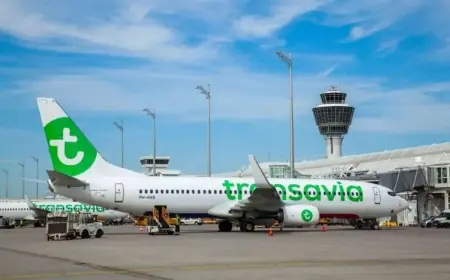 Vol France - Casablanca : un passager agressif provoque 24h de retard
