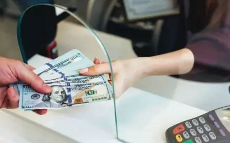 Transferts des MRE : plus de 103 milliards de dirhams à fin septembre 2026