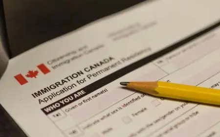 Canada : de nouvelles pénalités pour protéger les candidats à l'immigration