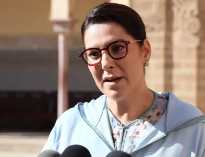 ائتلاف مدني يطالب حكومة المنصوري بإنصاف المناطق الجبلية وإقرار قانون خاص بالجبل