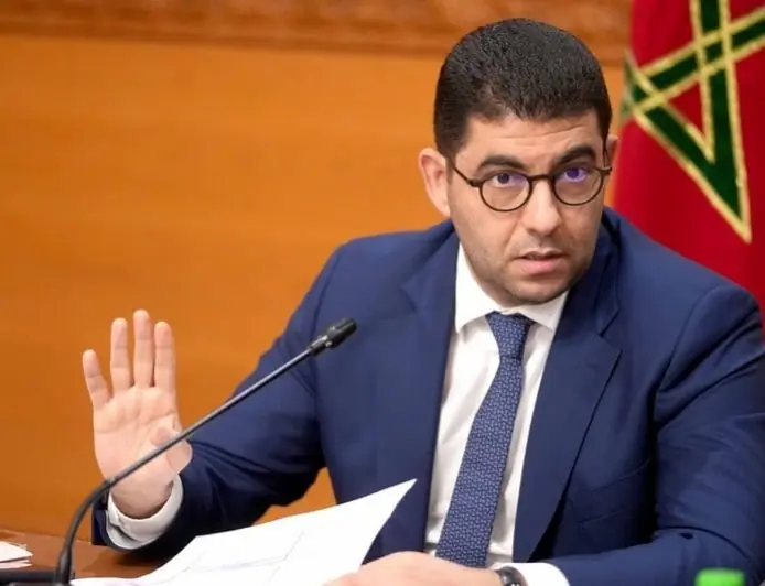 بنسعيد: تحالف البام مع الأحرار صعب وملامح الأغلبية الحكومية قد تظهر قبل افتتاح البرلمان