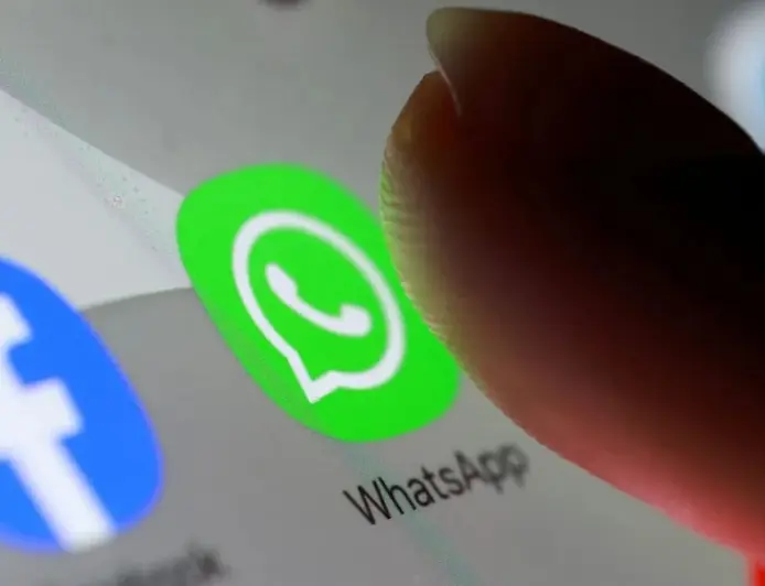 إجراء أمني جديد من واتساب قد يمنع بعض المستخدمين من الدخول