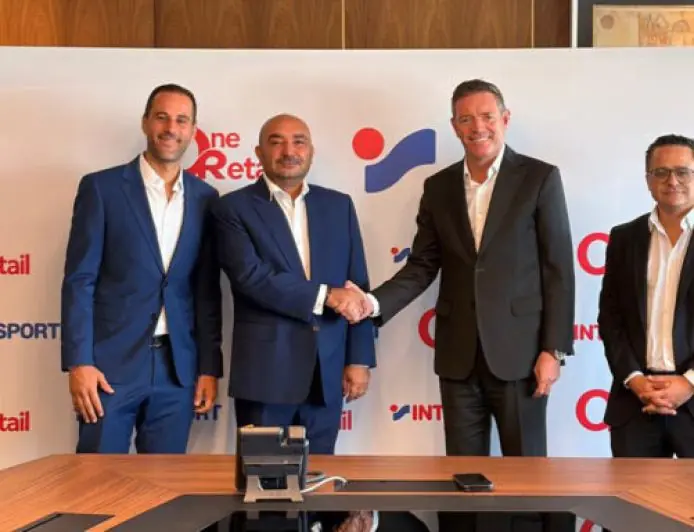 H&S Invest: Un premier magasin Intersport prévu à Casablanca