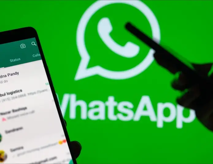 واتساب يطلق ميزة "مكالمات الضيوف" لضم أشخاص لا يملكون حسابات