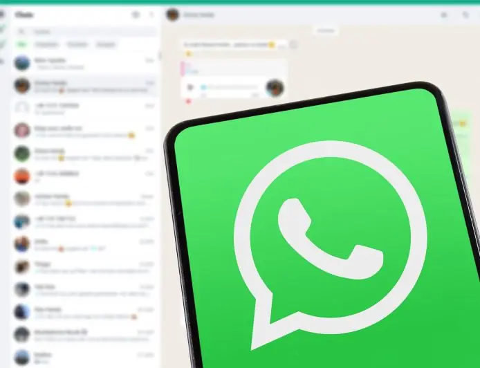 تحذيرات من "اختراقات مجهولة" لحساب تطبيق الواتساب تهز مواقع التواصل الاجتماعي
