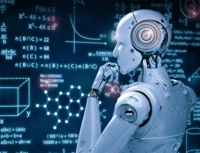 OpenAI réalise un exploit historique en mathématiques
