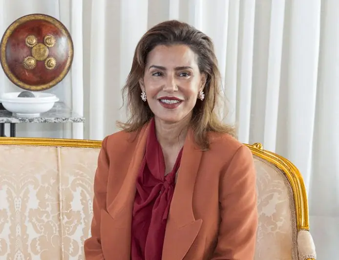 Travail des enfants au Maroc : Lalla Meryem lance un dispositif national pour éradiquer le fléau