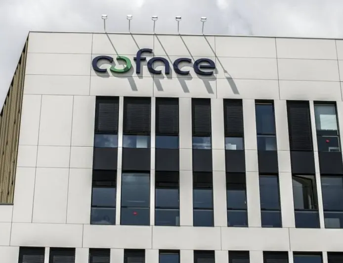 Coface maintient la note B du Maroc, le mieux classé en Afrique du Nord