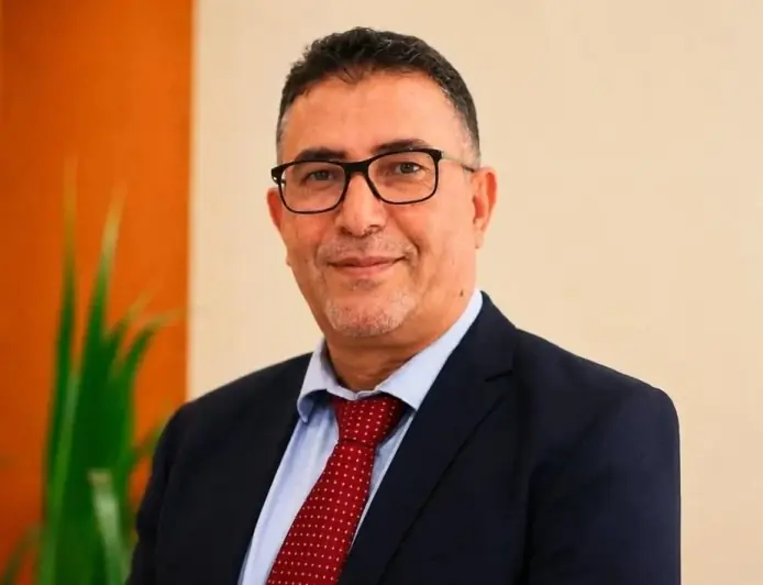 من البرلمان إلى الحكومة.. من هو رشيد حموني الوزير المنتدب الجديد المكلف بالإدماج الاجتماعي؟