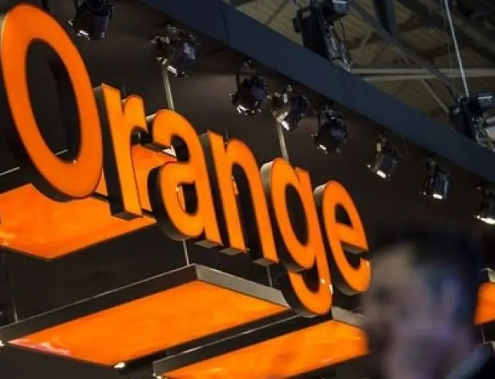 عطل تقني يربك خدمات Orange بفرنسا وسط غموض بشأن موعد استعادة الشبكة