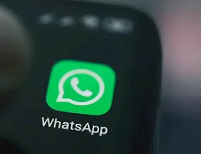 واتساب يختبر متصفحا داخليا لفتح الروابط على آيفون
