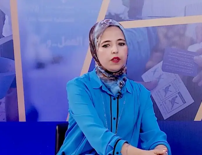 الزاهدي لـ"تيليغراف.ما": "لا علم لي باستقالة أخنوش.. وحكومة المنصوري تواصل أوراش سابقتها"
