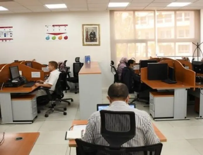 مشروع قانون المالية 2027.. إحداث 33 ألفا و954 منصب شغل بعدد من الوزارات والمؤسسات العمومية