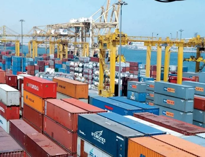 التجارة بين المغرب والجزائر تتراجع بنسبة 90% خلال 4 سنوات .. انهيار للمبادلات و خسائر بالمليارات