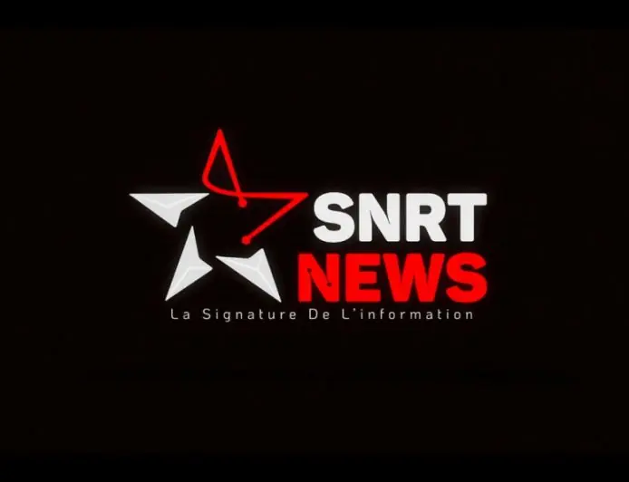 مصدر يوضح بخصوص "طرد صحفيين" من SNRT NEWS