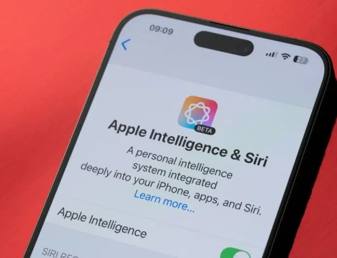 آبل توسع قدرات مساعدها الذكي وتضيف خمس لغات جديدة إلى Siri