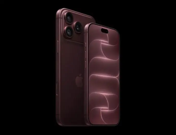 تسريبات تكشف مواصفات هاتف iPhone 18e المرتقب من أبل