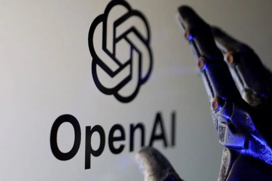 اختبارات تكشف ثغرات في نظام مراقبة الذكاء الاصطناعي لدى OpenAI