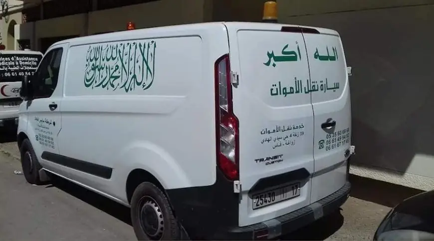 الجديدة.. ضابط شرطة ينهي حياته بسلاحه الوظيفي بعد اتهامه في قضية اعتداء جنسي
