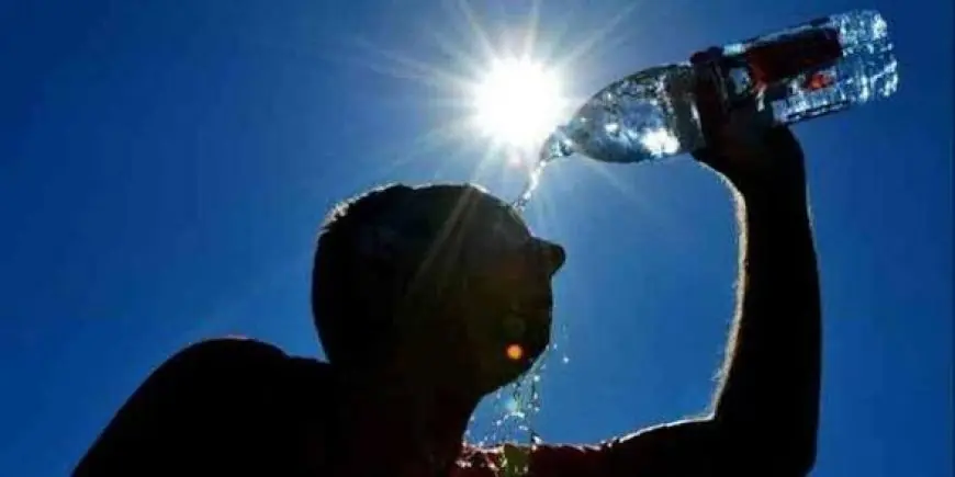 Alerte météo au Maroc : canicule dans le Sud et orages de grêle attendus ce vendredi