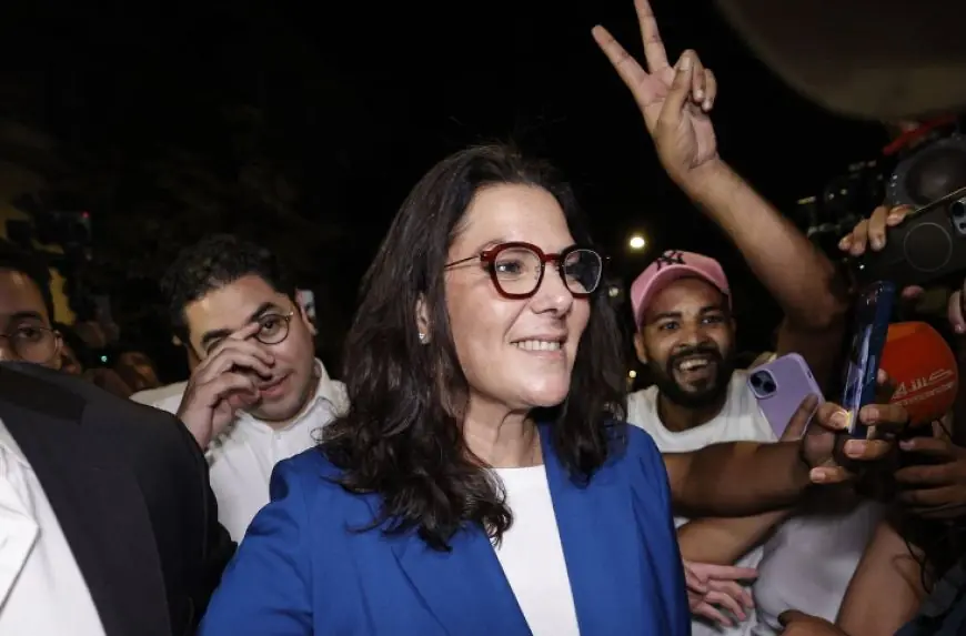 المجلس الوطني للبام يفوض للمنصوري الصلاحية الكاملة لاختيار أحزاب الأغلبية الحكومية
