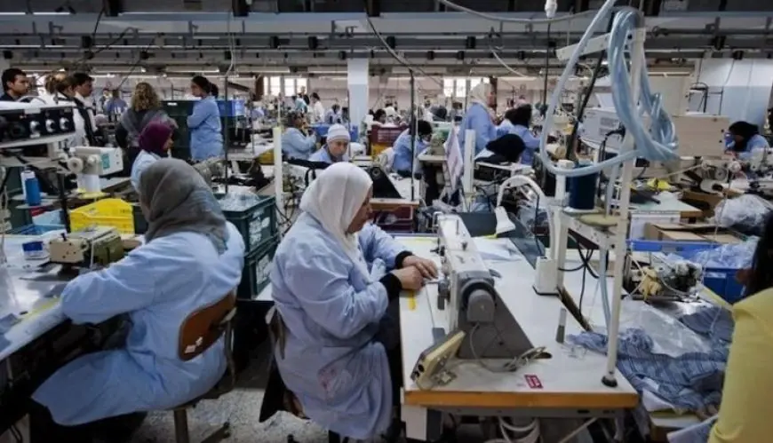 البنك الدولي: مشاركة النساء في سوق الشغل بالمغرب دون 20%