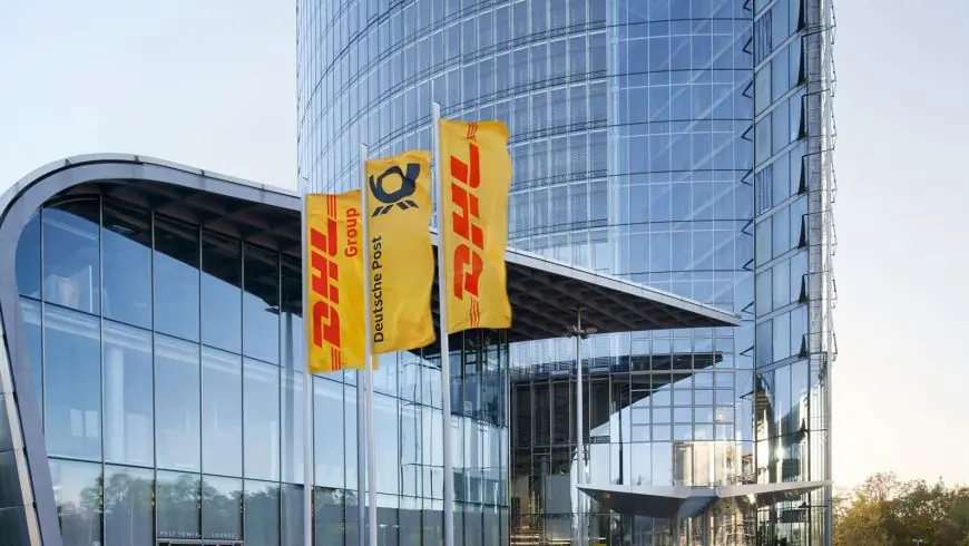 Logistique: DHL érige le Maroc en marché prioritaire dans sa stratégie mondiale