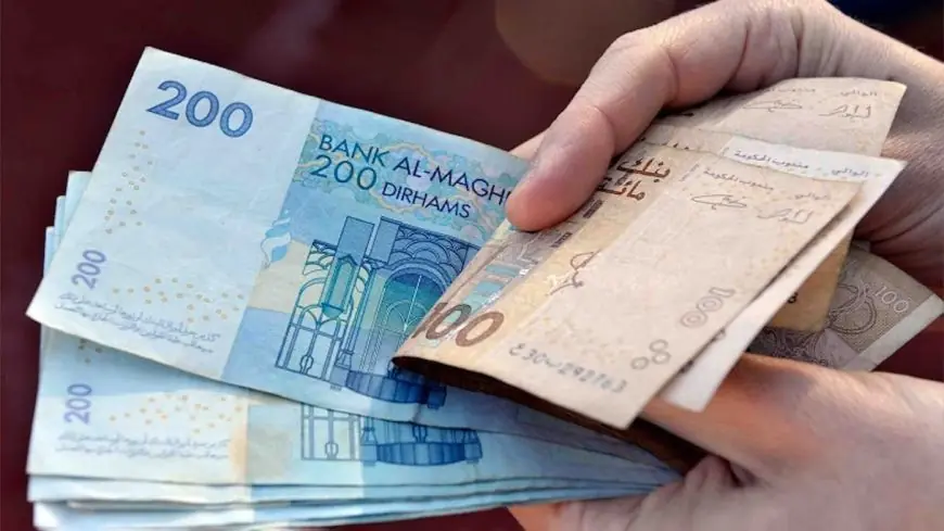 Épargne: les dépôts bancaires dépassent 1.431 MMDH à fin août 2026
