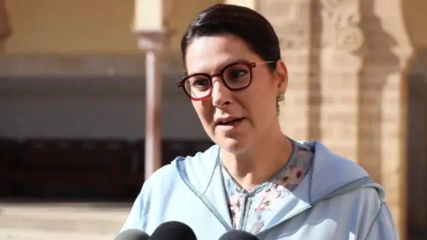 ائتلاف مدني يطالب حكومة المنصوري بإنصاف المناطق الجبلية وإقرار قانون خاص بالجبل