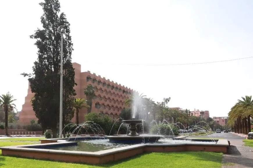 توقعات أحوال الطقس اليوم الأربعاء بالمغرب